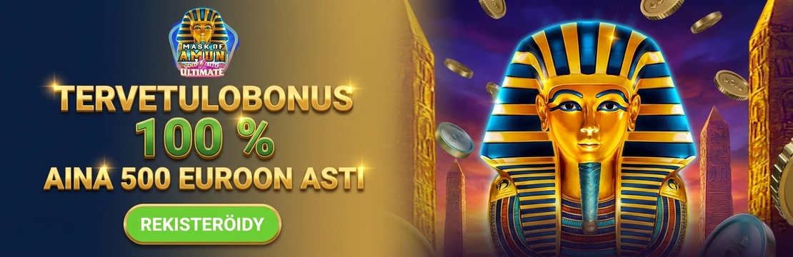 Coolbet Casino